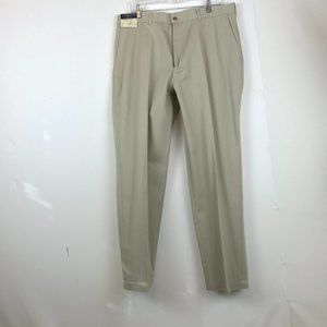 Roundtree & Yorke NWT Easy Care Classic Fit